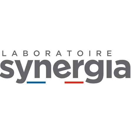 Synergia
