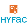 Hyfac