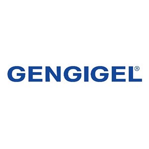 Gengigel