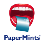 PaperMints