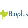 Bioplus