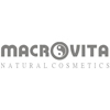 Macrovita