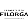 Filorga