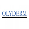 Olyderm