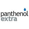 Panthenol Extra