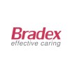 Bradex