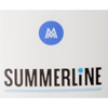 Summerline