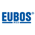 Eubos