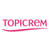 Topicrem