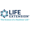 Life Extension