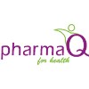 Pharma Q