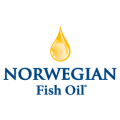Norwegian Fish Oil