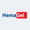 Hemagel