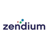 Zendium