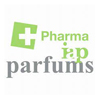 Pharma Parfums IAP