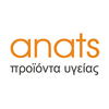 Anats