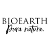 Bioearth