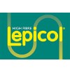 Lepicol