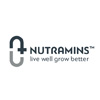 Nutramins