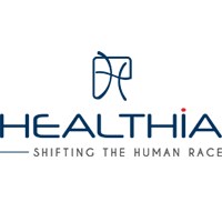 Healthia