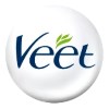 Veet