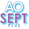 Aosept