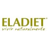 Eladiet