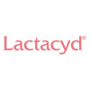 Lactacyd