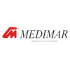 Medimar