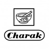 Charak Ayurveda