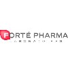 Forte Pharma