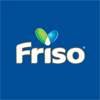 Frisolac