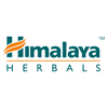 Himalaya