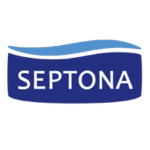 Septona