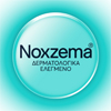 Noxzema