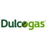 Dulcogas