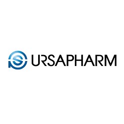 Ursapharm