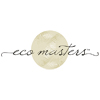 Eco Masters
