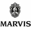 Marvis