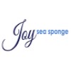 Joy Sea Sponge