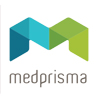 MedPrisma