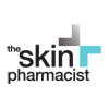 The Skin Pharmacist