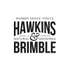 Hawkins & Brimble