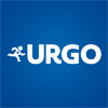 Urgo