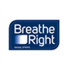 Breath Right