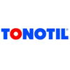 Tonotil