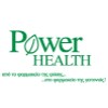 Power Health