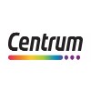 Centrum