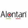 Alontan