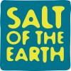Salt Of Earth